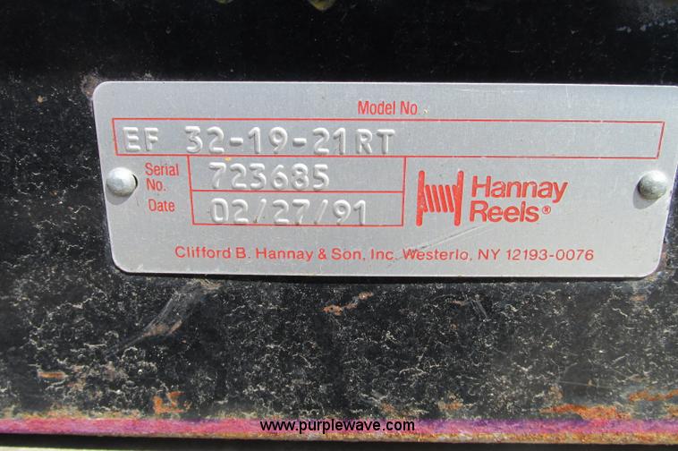 image for item E5068 1983 Dodge Power Ram 250 Custom pickup truck