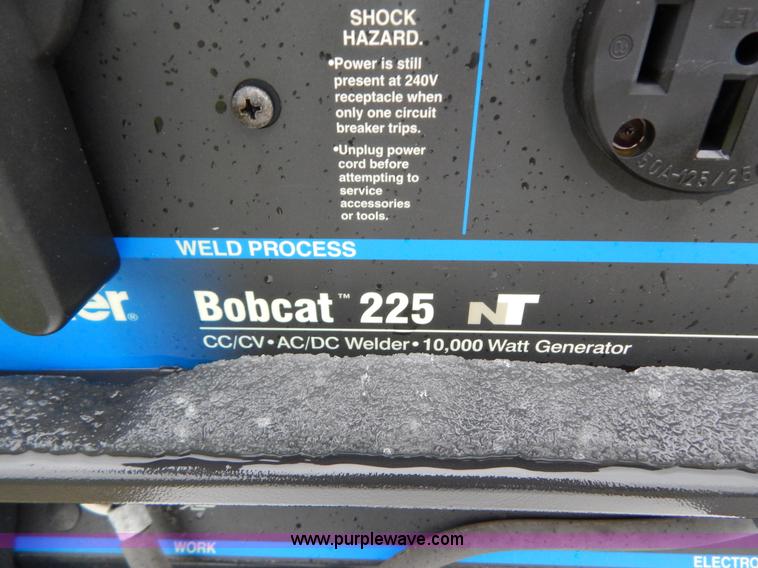 image for item G3180 2004 Ford F550 service truck