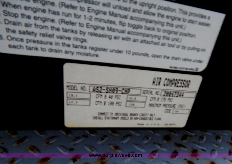 image for item G3193 2006 Ford F550 XL service truck