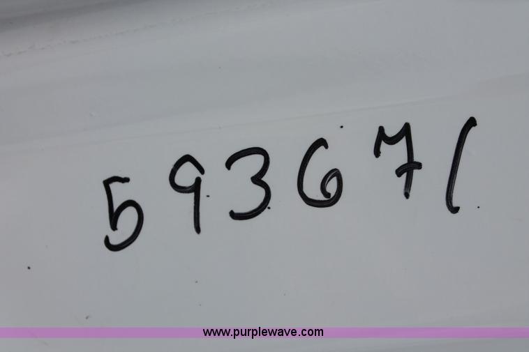 image for item H3585 2006 Ford F150 XLT SuperCab pickup truck