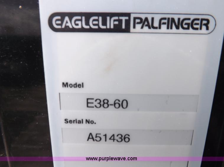 image for item H7165 2008 Ford F250 XLT Super Duty SuperCab pickup truck