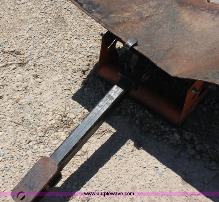 image for item AA9008 Batco 1545 15" belt conveyor