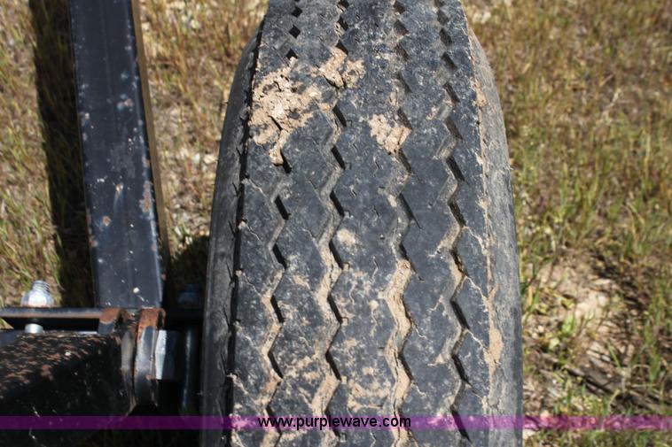 image for item AA9008 Batco 1545 15" belt conveyor