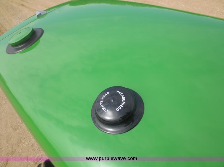 image for item D5842 1979 John Deere 4640 tractor