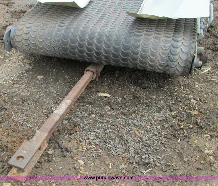 image for item E5038 Rapat CU7424 conveyor