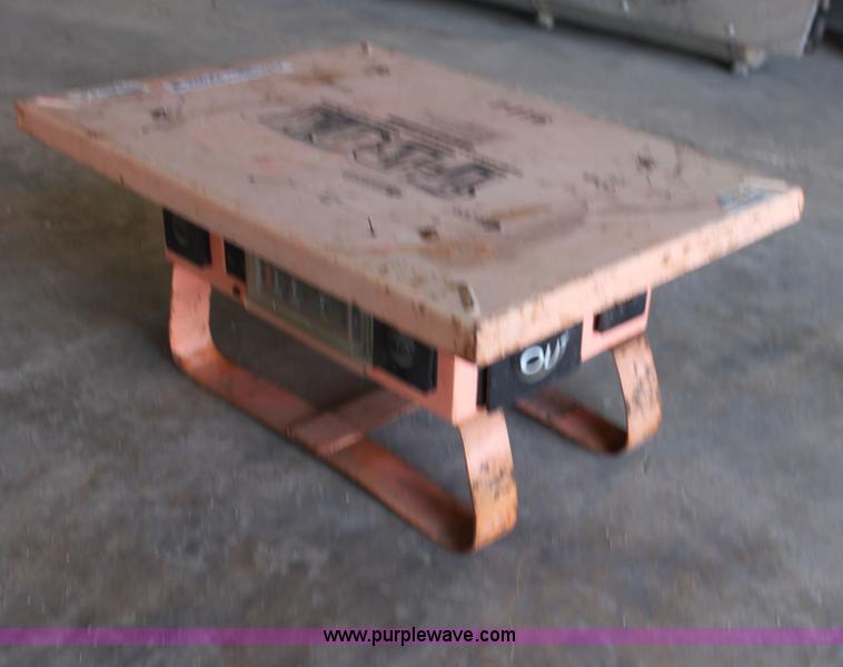 image for item AA9035 Distribution box