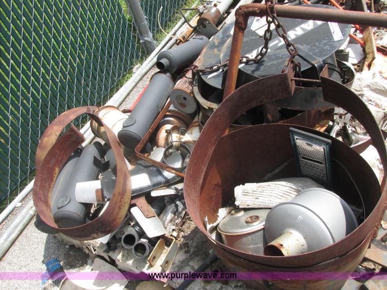 image for item AB9376 Giant Vac TM6500HW spare parts