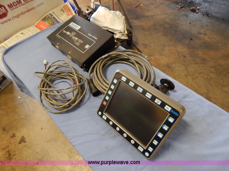 image for item AE9938 (7) mobile data terminals