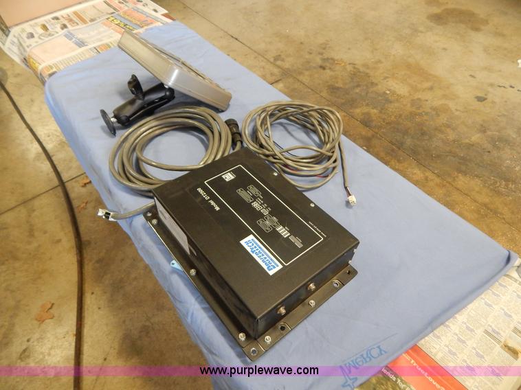 image for item AE9938 (7) mobile data terminals