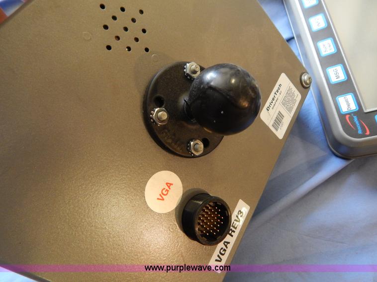 image for item AE9938 (7) mobile data terminals