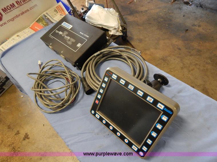 image for item AE9939 (7) mobile data terminals