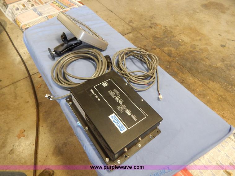 image for item AE9939 (7) mobile data terminals