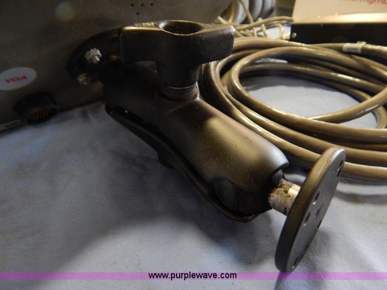 image for item AE9939 (7) mobile data terminals