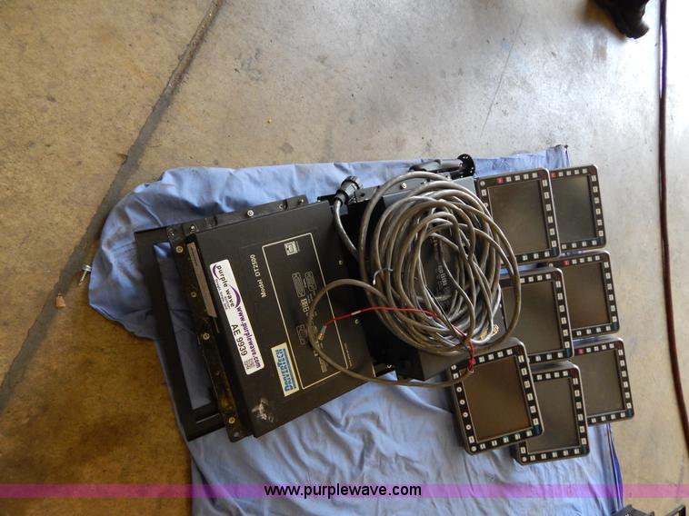 image for item AE9939 (7) mobile data terminals