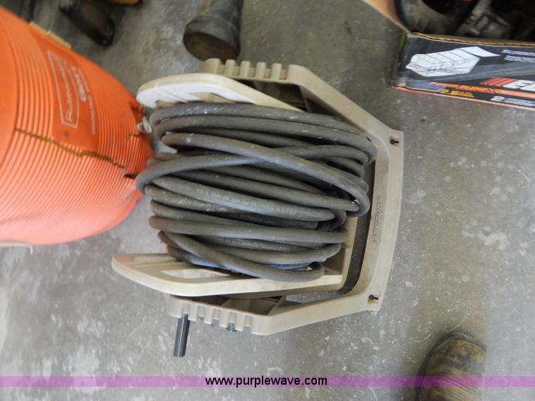 image for item AE9975 (4) string trimmers