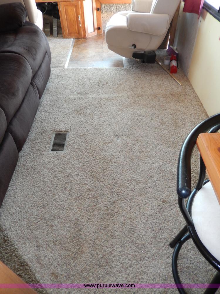 image for item D8066 1993 Rockwood Embassy Series A6322 recreational vehicle