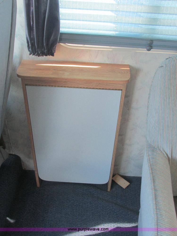 image for item E7202 1996 Georgia Boy Pursuit recreational vehicle