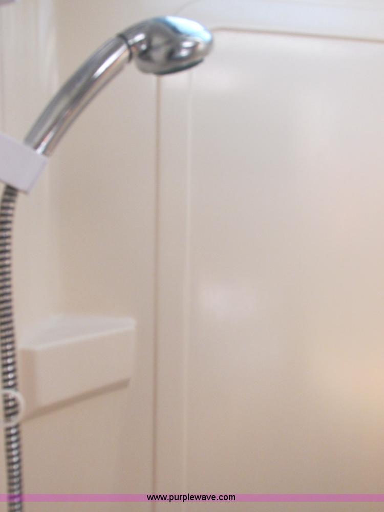 image for item E7202 1996 Georgia Boy Pursuit recreational vehicle