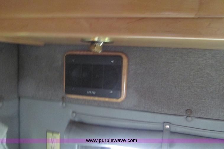 image for item F4826 2000 Freightliner FL60 truck