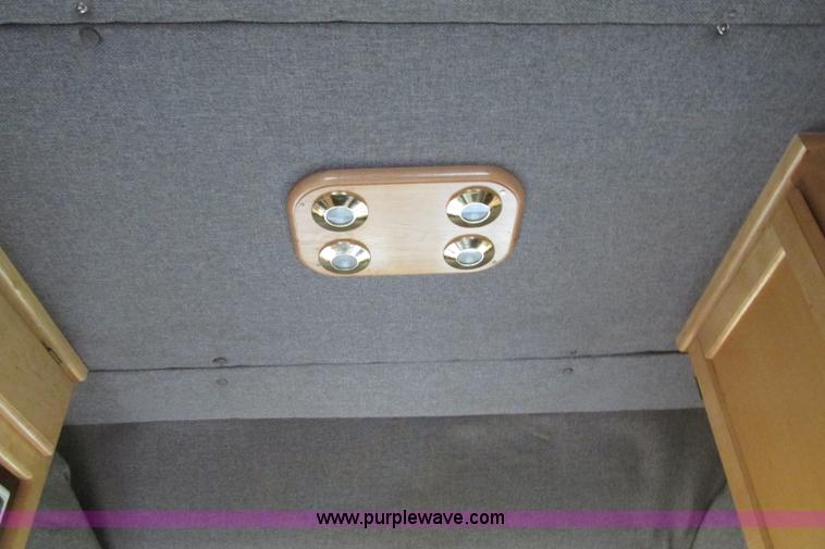 image for item F4826 2000 Freightliner FL60 truck