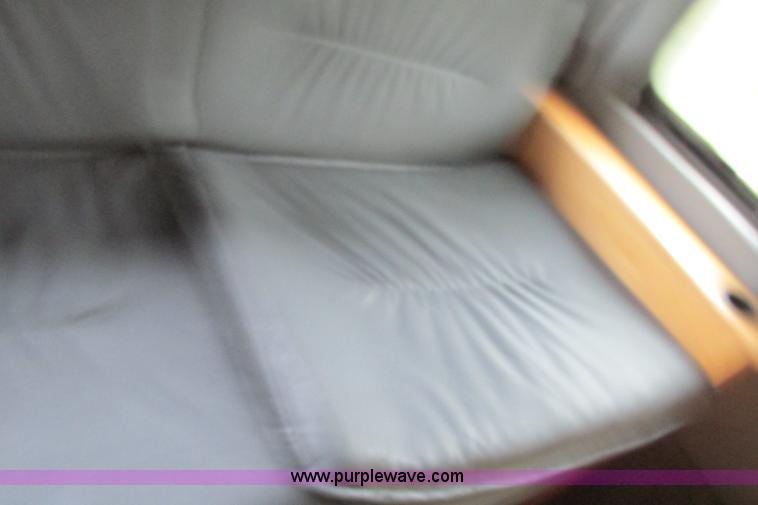 image for item F4826 2000 Freightliner FL60 truck