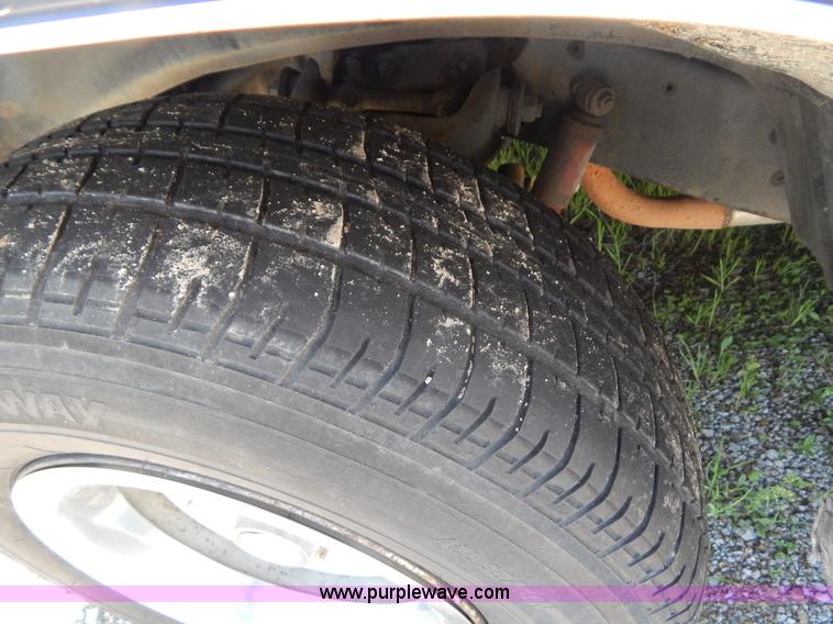 image for item G3146 1979 Chevrolet C10 pickup truck