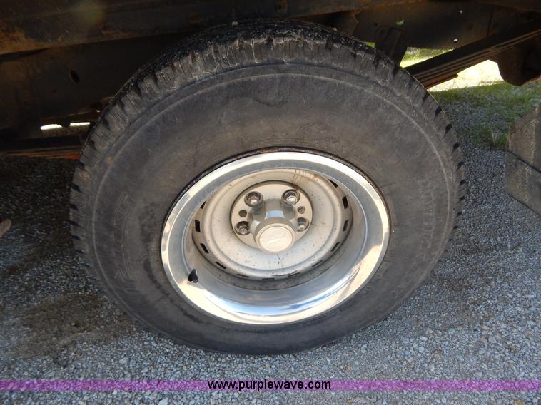 image for item G3146 1979 Chevrolet C10 pickup truck