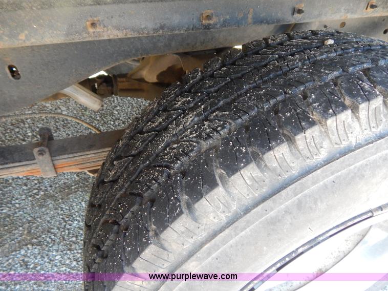 image for item G3146 1979 Chevrolet C10 pickup truck