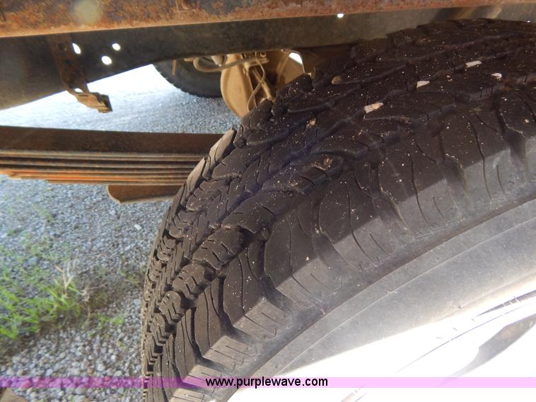 image for item G3146 1979 Chevrolet C10 pickup truck