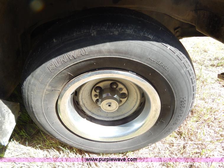 image for item G3146 1979 Chevrolet C10 pickup truck