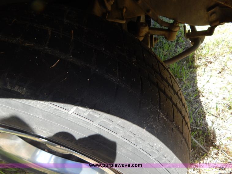 image for item G3146 1979 Chevrolet C10 pickup truck