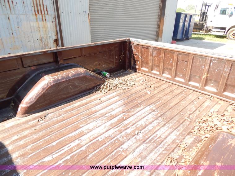 image for item G3146 1979 Chevrolet C10 pickup truck