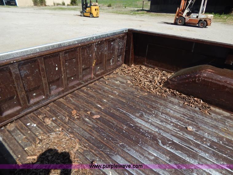 image for item G3146 1979 Chevrolet C10 pickup truck