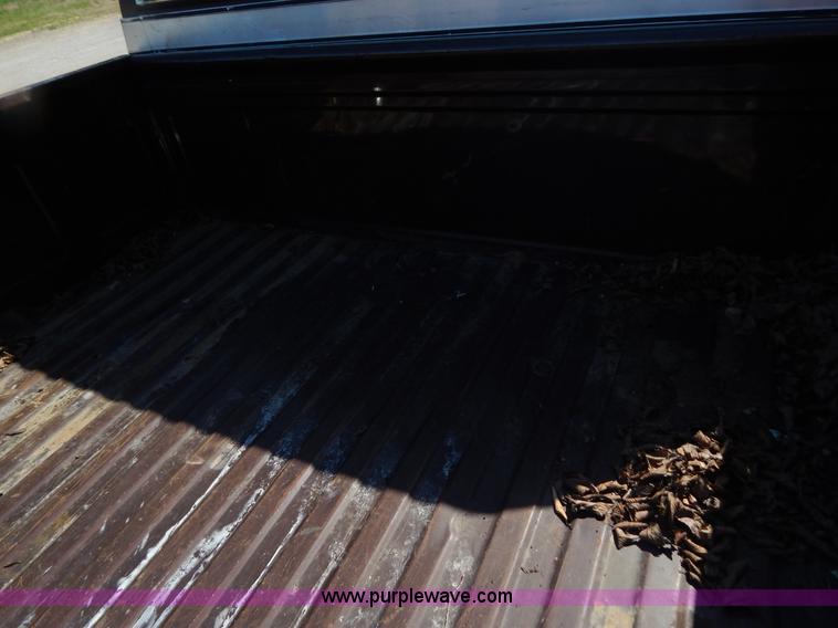 image for item G3146 1979 Chevrolet C10 pickup truck