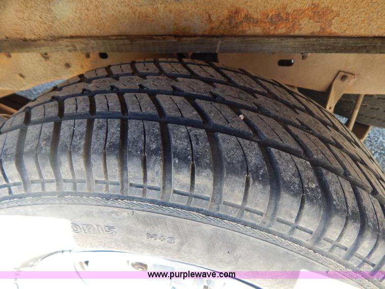 image for item G3155 1971 Chevrolet C10 pickup truck