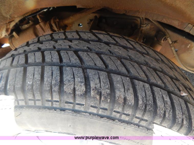 image for item G3155 1971 Chevrolet C10 pickup truck