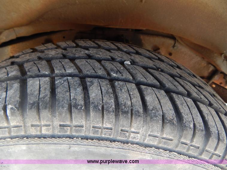 image for item G3155 1971 Chevrolet C10 pickup truck