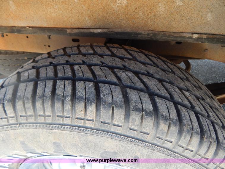 image for item G3155 1971 Chevrolet C10 pickup truck