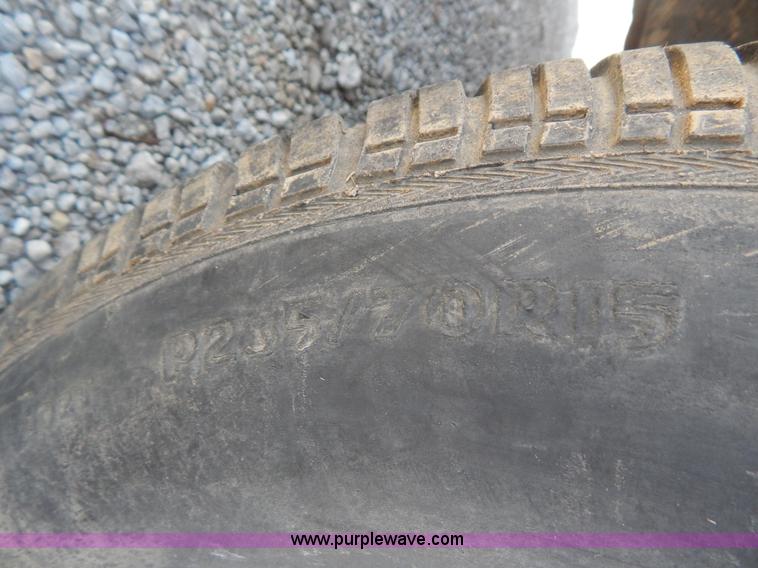 image for item G3155 1971 Chevrolet C10 pickup truck