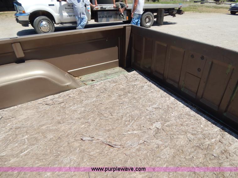 image for item G3155 1971 Chevrolet C10 pickup truck