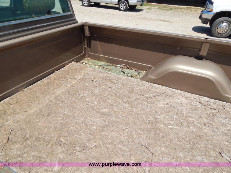 image for item G3155 1971 Chevrolet C10 pickup truck