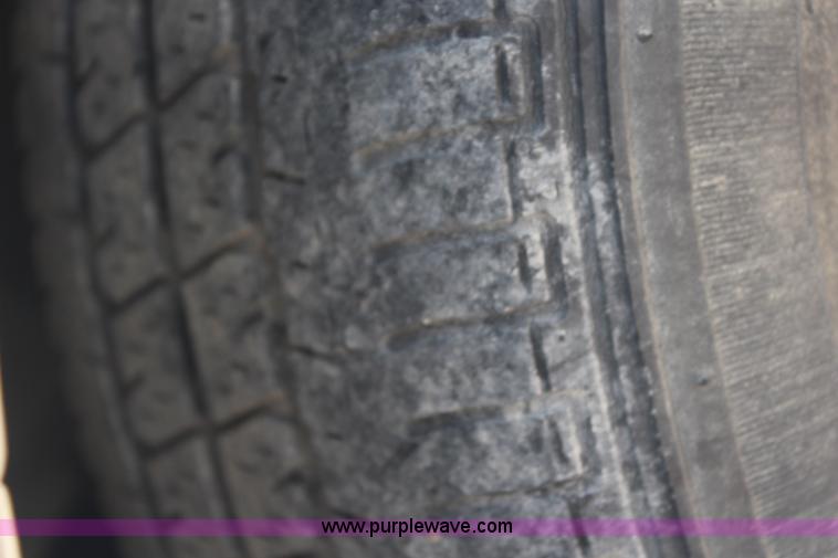 image for item G5092 2005 Chevrolet Malibu Classic