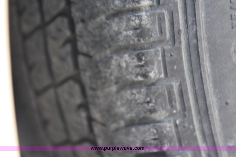 image for item G5092 2005 Chevrolet Malibu Classic