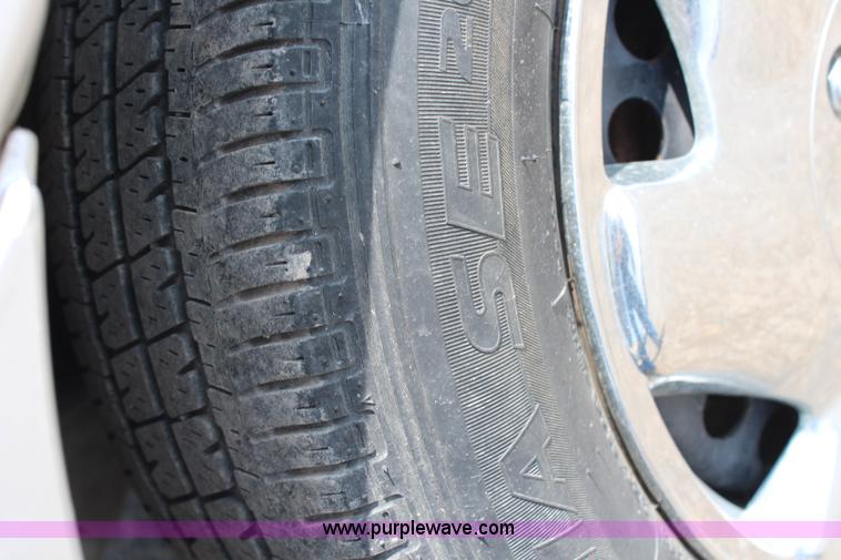 image for item G5092 2005 Chevrolet Malibu Classic