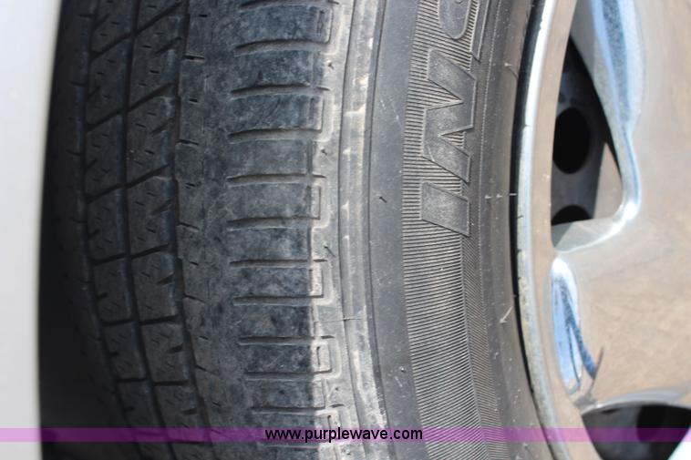 image for item G5092 2005 Chevrolet Malibu Classic