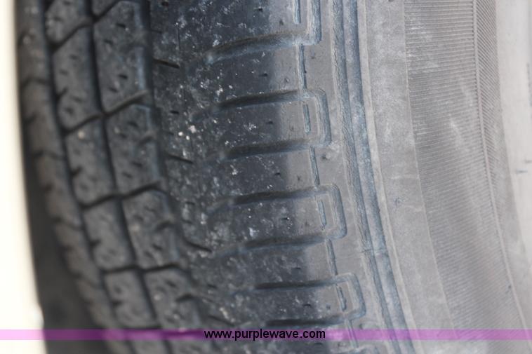 image for item G5093 2005 Chevrolet Malibu Classic