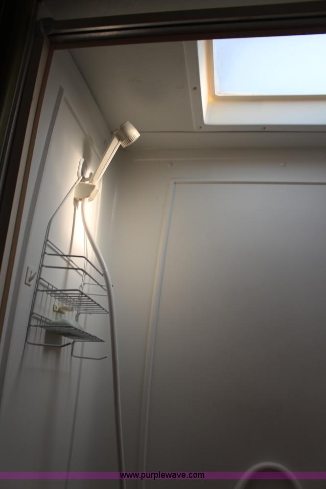 image for item G5339 1999 Dutchman Classic 31' camper