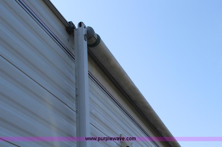 image for item G5339 1999 Dutchman Classic 31' camper