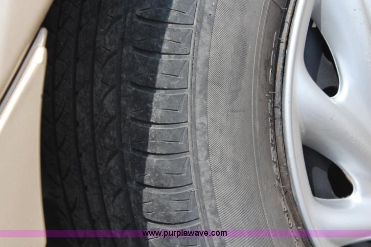 image for item G5340 2005 Chevrolet Malibu Classic