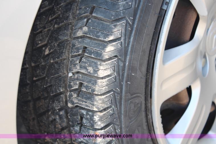 image for item G5406 2006 Honda Civic LX